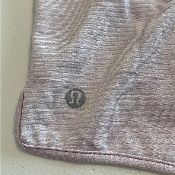 Lululemon - Swiftly Mid Rise Short 3” - NWT - Picture 3 of 7